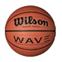 Wilson Wave 29.5 Basketball