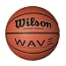 Search : Wilson Wave 28.5 Basketball