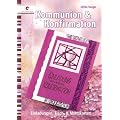 Kommunion & Konfirmation