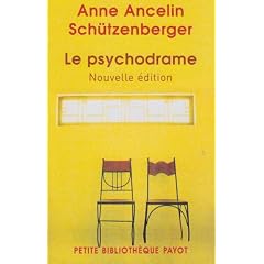 Le psychodrame