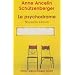 Le psychodrame