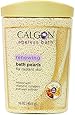 Calgon Ageless Bath Series Renewing Pearls (16-Ounce)