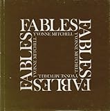 Fables
