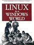 Linux in a Windows World