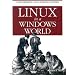 Linux in a Windows World