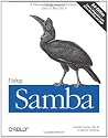 Using Samba: A File & Print Server for Linux, Unix & Mac OS X