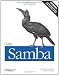 Using Samba: A File and Print Server for Linux, Unix & Mac OS X, 3rd Edition