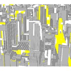 Tokyo City Rhapsody