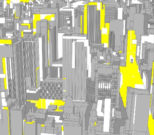 Cover image : TOKYO CITY RHAPSODY(DVD付)