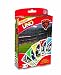Fundex Games Chicago Bears Uno
