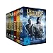 Hercules - Komplett-Package, Staffel 1-6 [34 DVDs]