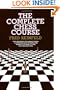 Complete Chess Course
