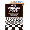 Complete Chess Course