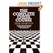 Complete Chess Course