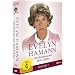 Evelyn Hamanns Geschichten aus dem Leben - Vol. 1 [3 DVDs]