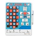 Melissa & Doug Travel Hangman