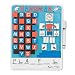 Melissa & Doug Travel Hangman