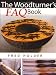 The Woodturners FAQ Book