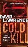 Cold Kill