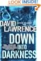 Down into Darkness: A Detective Stella Mooney Novel (Detective Stella Mooney Mysteries)