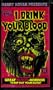 I Drink Your Blood (1971-USA) [VHS]
