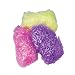 Easter Basket Grass