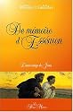 De m�moire d'Ess�nien