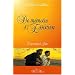 De m�moire d'Ess�nien : L'autre visage de J�sus