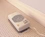 Heating & Air Conditioning Booster
