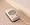 Suncourt HC300 Heating & Air Conditioning Booster Fan