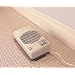 Heating & Air Conditioning Booster