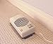 Heating & Air Conditioning Booster