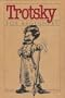 TROTSKY FOR BEGINNERS