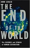 The End of the World
