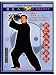 Wu-Style Tai Chi Health Sword