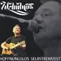 Hoffnungslos Selbstbewubt