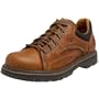 Caterpillar Women's Blackbriar Oxford,Peanut,5.5 M US