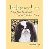 The Japanese Chin: Dog from the Land of the Rising Sun