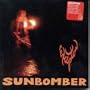 Sunbomber