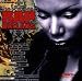Pappa Bear-Pappa Bear feat. Van der Toorn, Young Deenay, Down Low, Ginuwine, Coolio, R. Kelly, LL Coll J, Freundeskreis..
