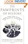 The Pawprints of History: Dogs and the Course of Human Events