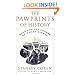 The Pawprints of History: Dogs and the Course of Human Events