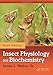 Insect Physiology and Biochemistry