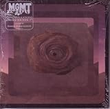Congratulations (7 Inch Vinyl Single w/ Illustrated 20 Page Story Book w/ Remix) Ultra Limited Only 3,500 Made