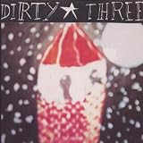 The Dirty Three