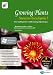 Avanquest Romany Growing Plants Interactive Encyclopedia 3 (PC)
