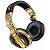 PIONEER HDJ-1000 Limited 【GOLD】
