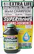 SUPERthrive - 4oz.