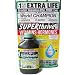 SuperThrive - 4 oz