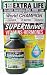 Super Thrive 4 oz.
